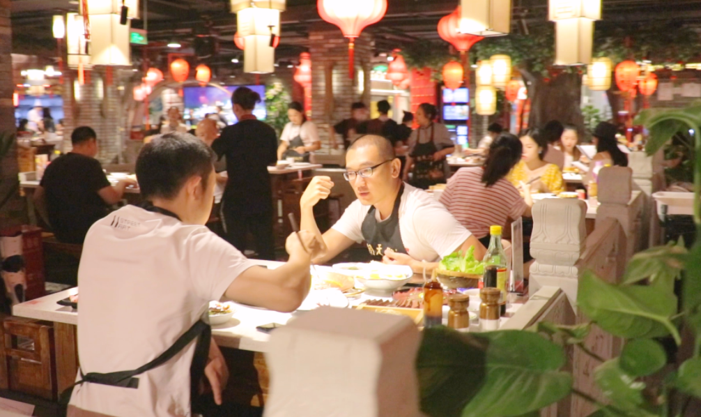 加拿大旅行打卡攻略，感受每周絕美風(fēng)景！
