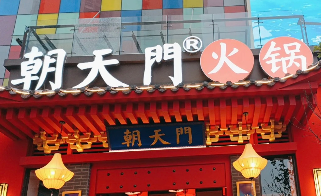 暑假去美國(guó)，感受城市與自然的魅力，旅行攻略分享!