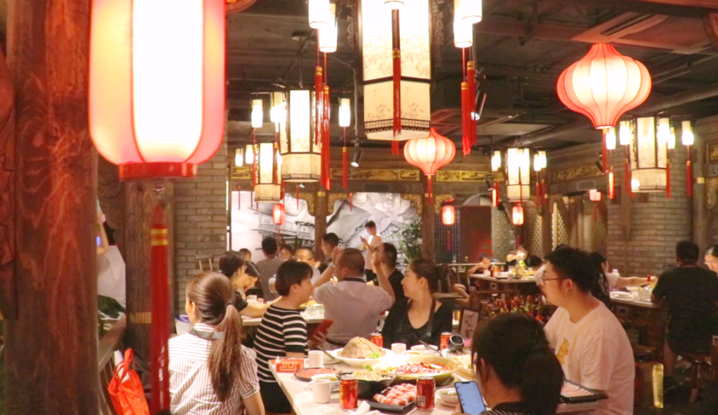 暑假去鳳慶，滇西茶馬古道，旅行攻略！