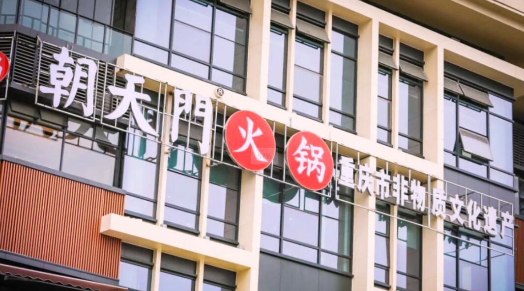 暑假去西班牙，感受繽紛文化，旅行攻略分享!