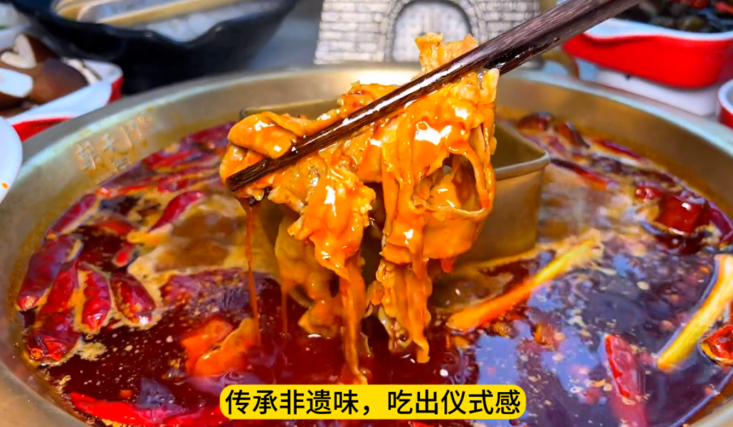 暑假去福岡，日本西海岸，旅行攻略分享！