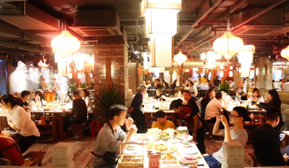 暑假去新西蘭，感受北半球魅力，旅行攻略！