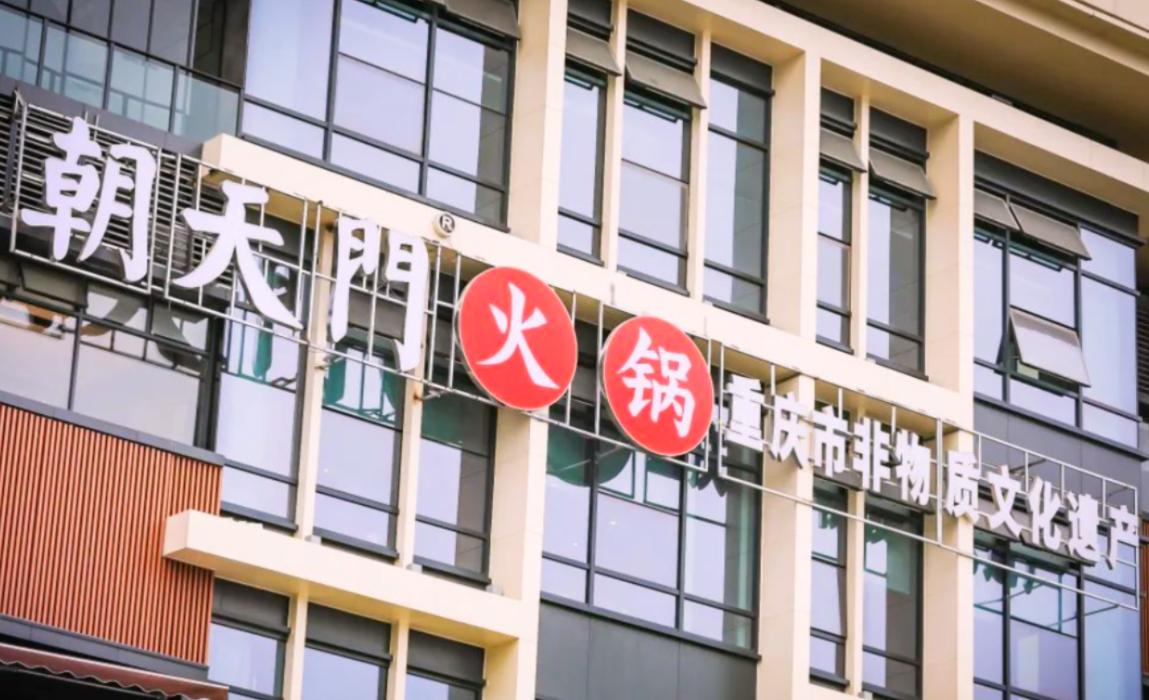 中秋節(jié)去墨西哥，感受歷史與美食，旅行打卡攻略！
