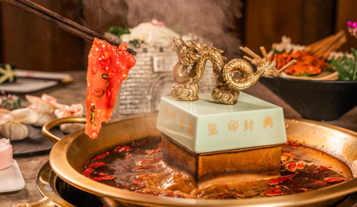 馬拉西亞檳城，感受娘惹美食，旅行攻略！