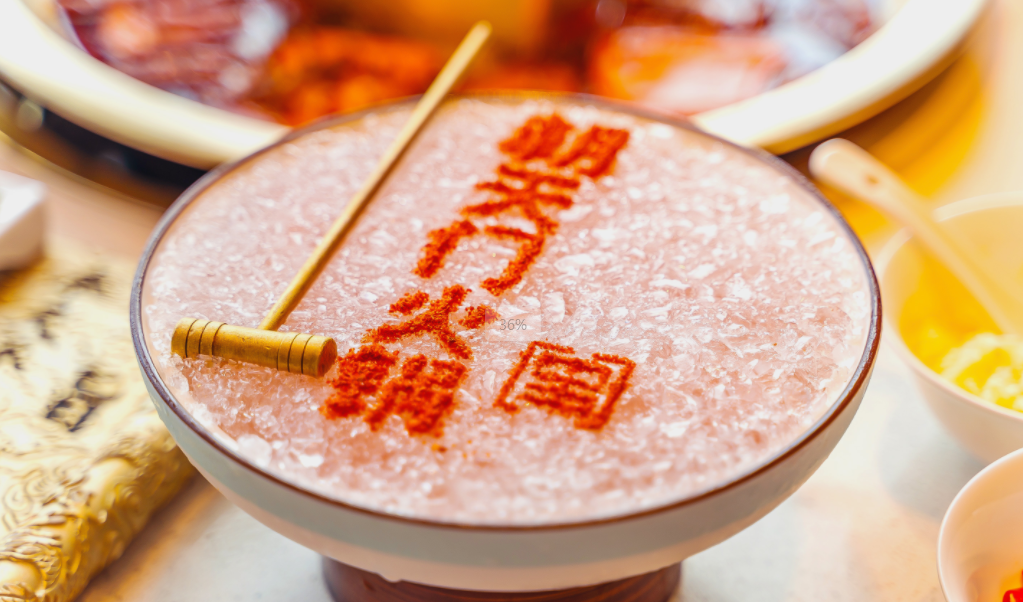 越南到河內(nèi)，體驗(yàn)東南亞美食，最新旅行攻略！