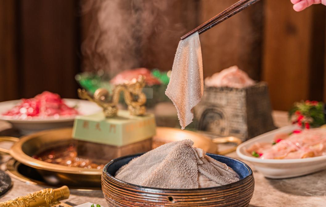 在杭州，可以開一家重慶火鍋店嗎？