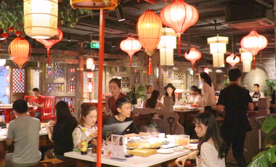 2025年火鍋店店長該怎么找？