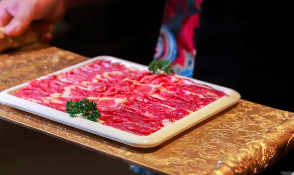 今年開個火鍋店，該怎么有效獲客？