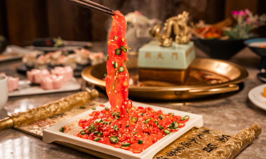 創(chuàng)業(yè)火鍋加盟店，需要具備哪些心態(tài)？