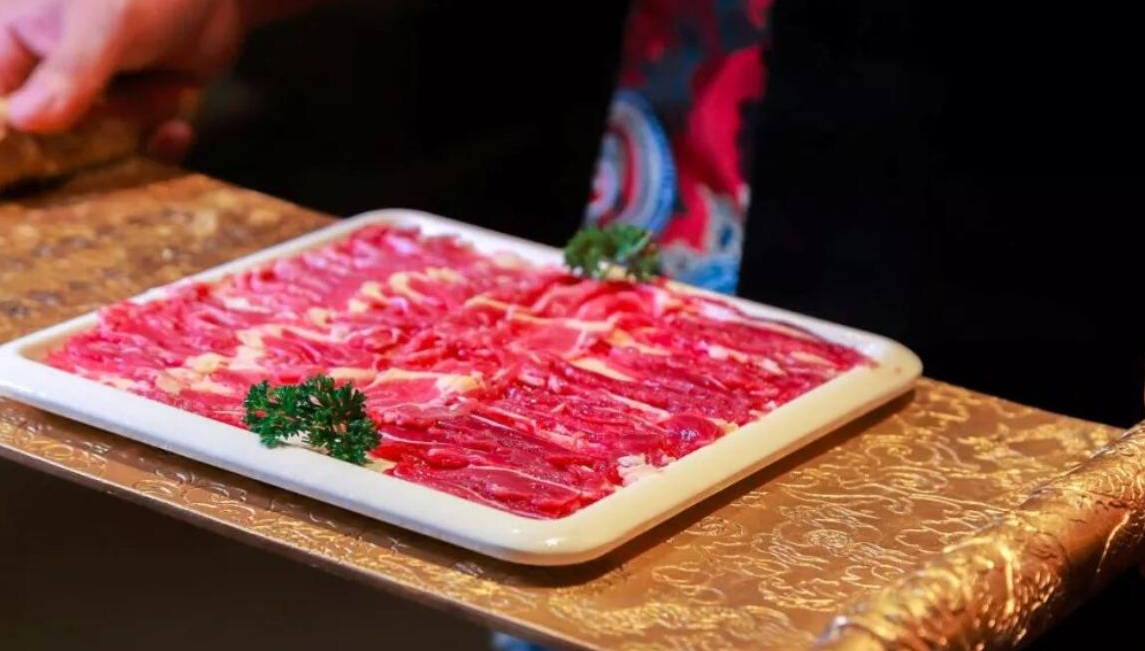 創(chuàng)業(yè)火鍋加盟店，需要具備哪些心態(tài)？