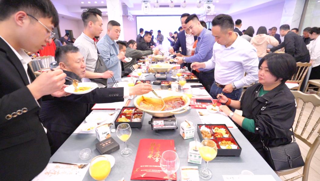 在馬來西亞，開一家重慶火鍋店，可行嗎？