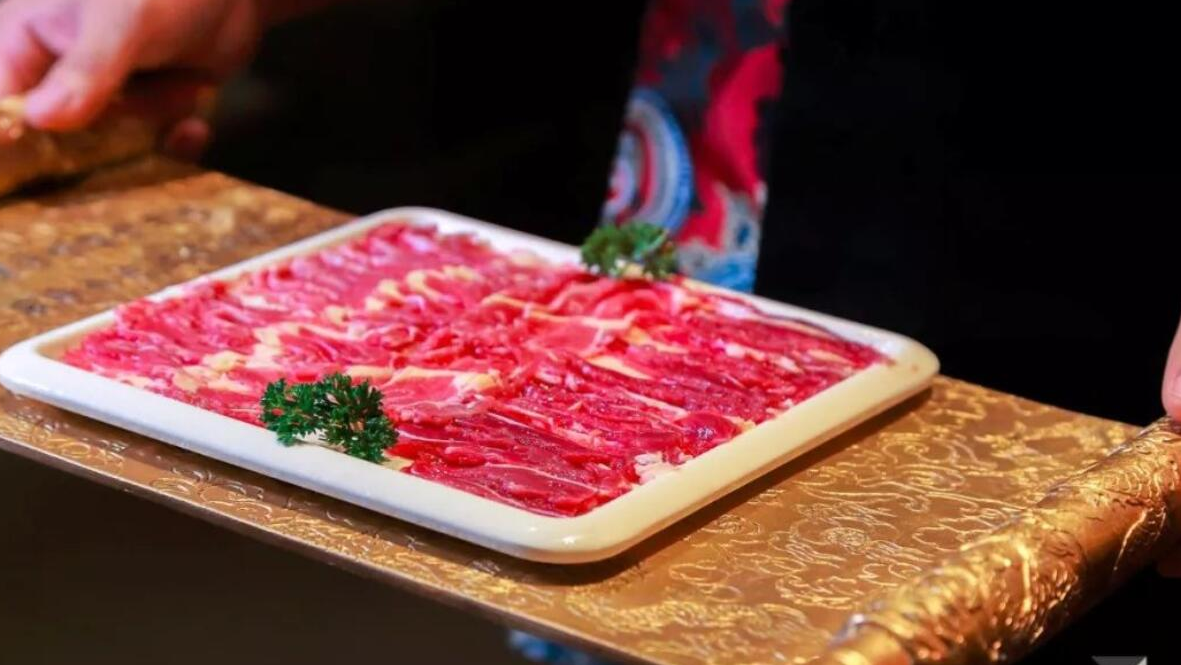 在檳城，怎么開一家特色重慶火鍋店？