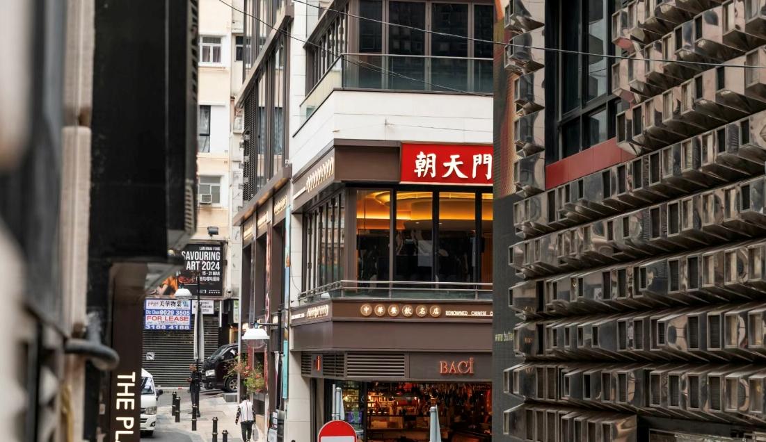 好吃的火鍋店有哪些特征？