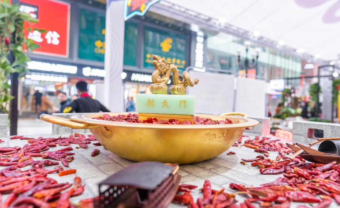 在香港，吃正宗重慶火鍋是一種什么體驗？