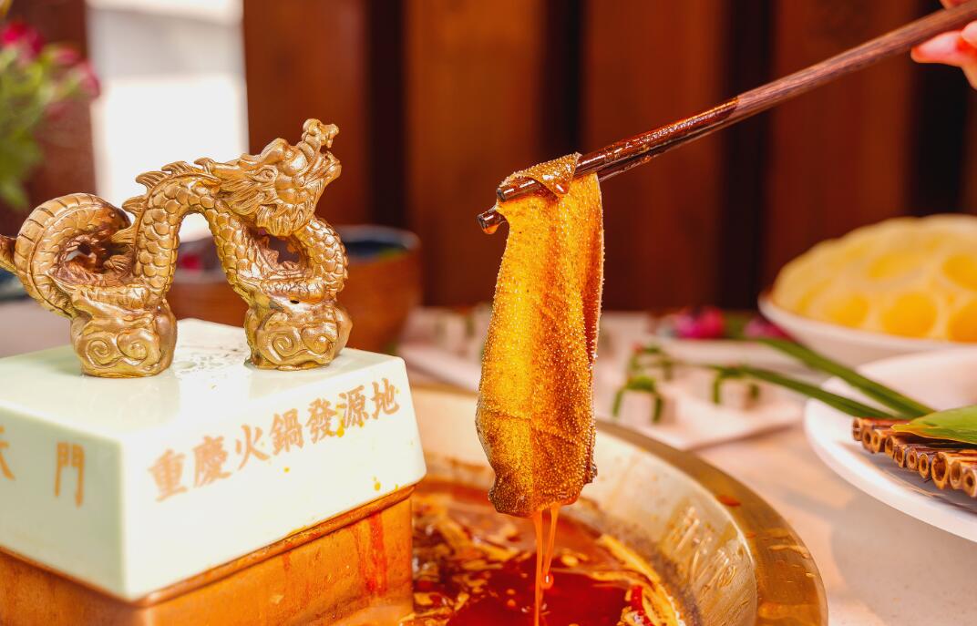 火鍋店套餐設(shè)置技巧，利潤與消費心理的平衡！
