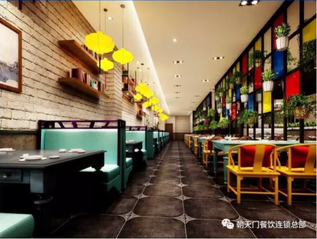 朝天門火鍋吉林延邊琿春店開業(yè)(圖)