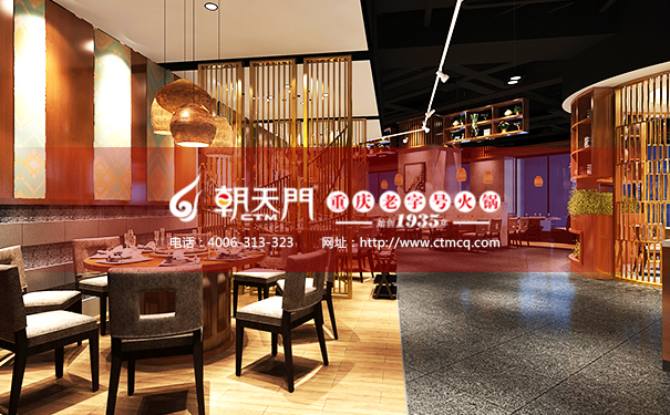 火鍋投資人應(yīng)從哪幾方面來(lái)考察品牌？